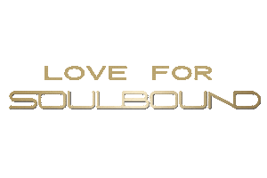 Project Love Sticker by Bootyband NL