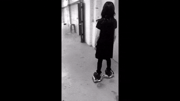 Dance Dancing GIF by Christina Grimmie Foundation
