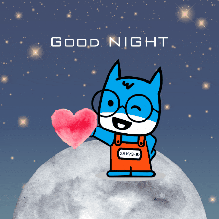 GIF by EssilorLuxottica