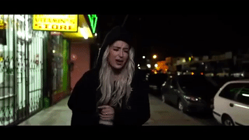 Fuck Up Tana Mongeau GIF