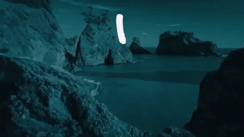 Dontcare #Hate #Speech #Say GIF