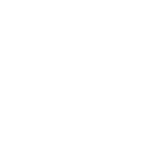 Logo Weiss Sticker by KSGOC