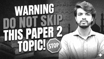 Sir Huzaifa GIF