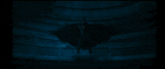 GIF by aiptcomics