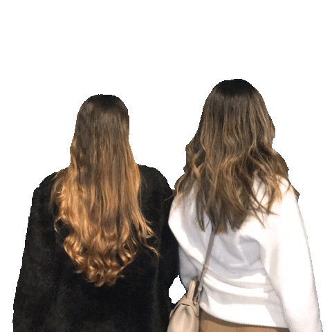 Ariannaoioli Sticker by Cargocult