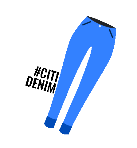 Fashion Style Sticker by Citi Trends