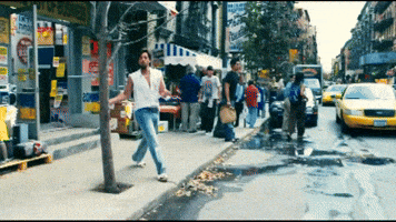 Dronezoom GIF