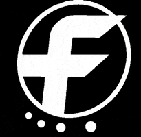 Facilita Telecom GIF