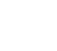 Happy Holiday Kiyoshi Sticker