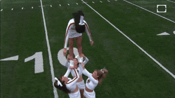 attic  GIF