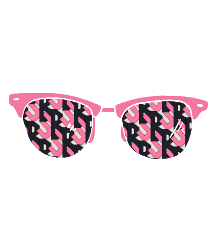 Becksondergaard Sticker