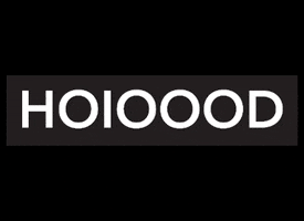 HOIOOOD design house 1000 designers GIF