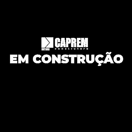 Caprem Construtora GIF