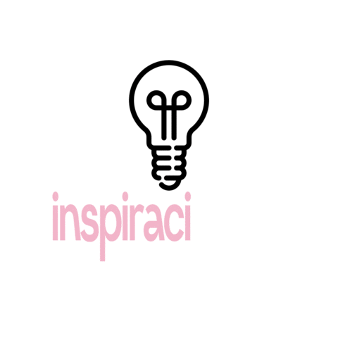 Color Glitter Sticker by Suprabond