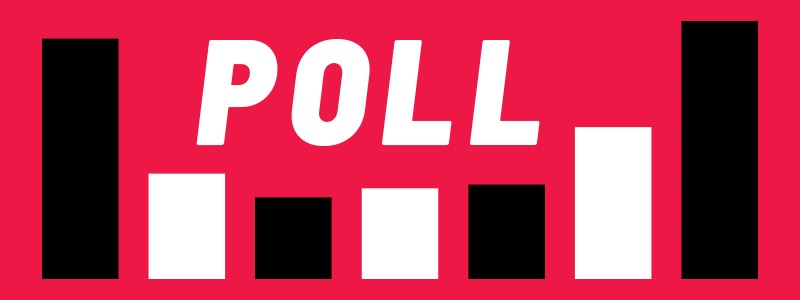 Poll GIF by Fair Wear - Find & Share on GIPHY