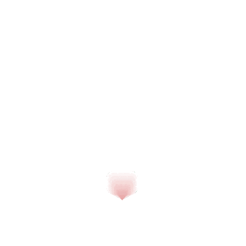 Ifood Praiadofuturo Sticker by Crocobeach Complexo