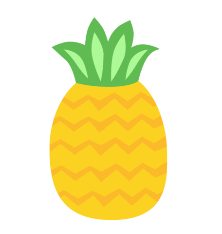 Summer Sticker