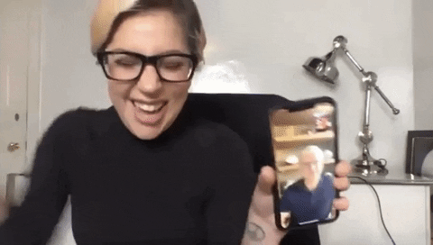 giphy.gif?cid=2154d3d707fe30e0e6c5f69e4e