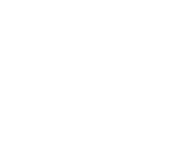BMW_OlivaMotor Sticker