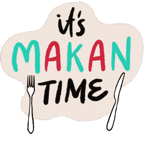 Ywc National Day Sticker by yourworkplacecommunity