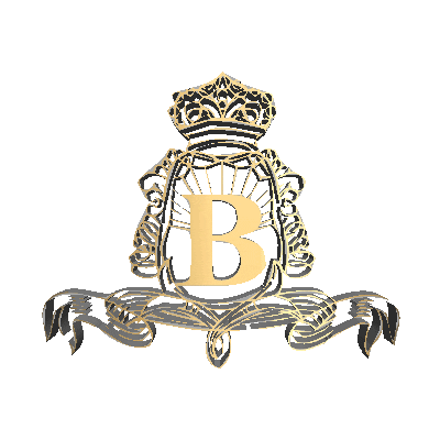 Vino Cantina Sticker by Bonazzi Wine