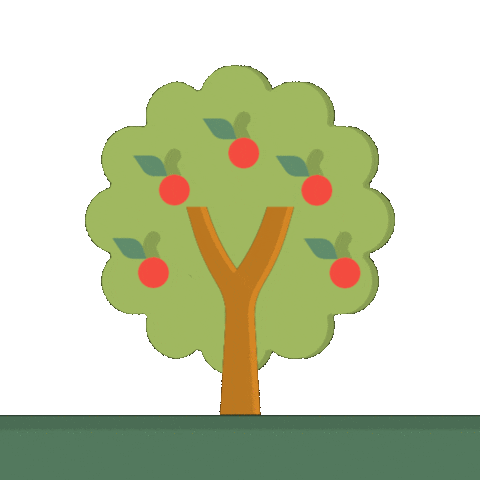 ciderzale Sticker