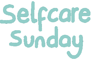 Beauty Glow Sticker by zotos