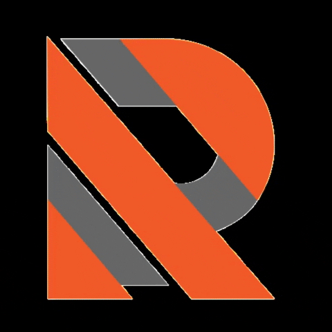 Ridelines GIF