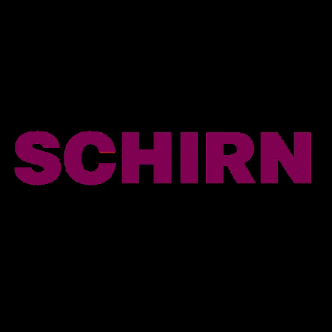 Schirnfluencer GIF by SCHIRN Kunsthalle Frankfurt