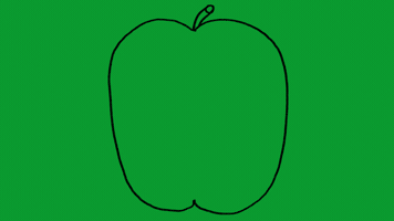 Artwork GIF