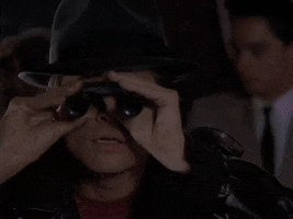 Tip Of The Hat GIF by Back to the Future Trilogy