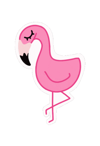Friendlily Press Sticker