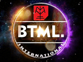 btmlfashion GIF