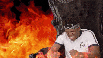 Tenstripes GIF