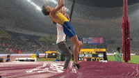 mondo-armand-duplantis-KzcWbCTyTDYcGmElzi
