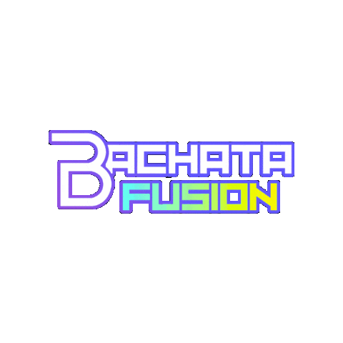 Sticker by BachaZouk | Official Community