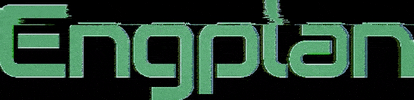 Engplan Consultoria Ambiental GIF