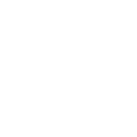 Heart Sticker by carolfarina