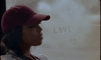 Car Ride Baseball Hat GIF by Amaal