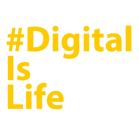 Heyinteractive Sticker by Hey!