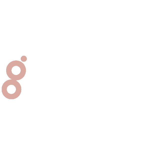 go glam app Sticker