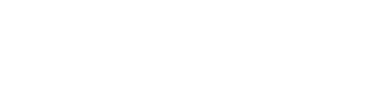 Sunday Silk Sticker by by Dariia Day