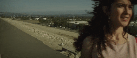 200.gif?cid=fc005b080f8c05ce391fcb00db940068525c53a24f26cd98&rid=200.gif&ct=g