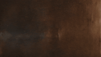United States Usa GIF