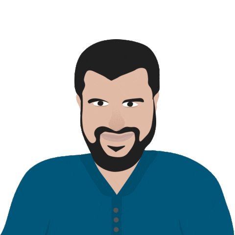 ItechBrasil - Marketing e Audiovisual Sticker