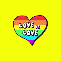 Proud Gay GIF - Find & Share on GIPHY