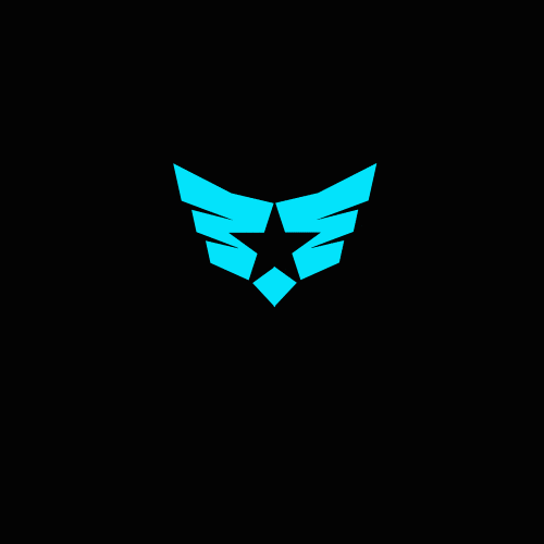 Patrimonial Segurança GIF