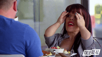200.gif?cid=fc005b08ede43295df6d4d601e8f91194e9b7e5404e284c5&rid=200.gif&ct=g