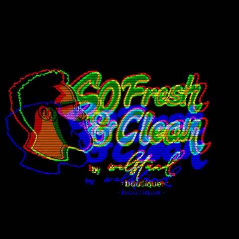 WelstandBoutique GIF