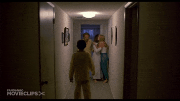tangofire585  GIF